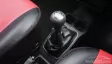 2018 Daihatsu Ayla R Deluxe Hatchback-4