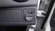 2018 Daihatsu Ayla R Deluxe Hatchback-6