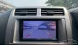 2016 Daihatsu Sirion Sport Hatchback-3