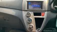 2016 Daihatsu Sirion Sport Hatchback-5