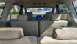 2013 Daihatsu Xenia R SPORTY MPV-6