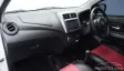 2018 Daihatsu Ayla R Deluxe Hatchback-8