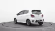 2018 Daihatsu Ayla R Deluxe Hatchback-9