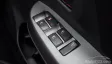 2018 Daihatsu Ayla R Deluxe Hatchback-10