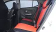 2018 Daihatsu Ayla R Deluxe Hatchback-13