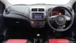 2018 Daihatsu Ayla R Deluxe Hatchback-14