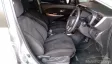 2018 Daihatsu Sirion Hatchback-9