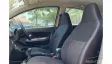 2020 Daihatsu Ayla R Hatchback-1