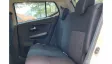 2020 Daihatsu Ayla R Hatchback-2