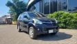 2013 Daihatsu Xenia R SPORTY MPV-3