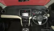 2020 Daihatsu Terios R SUV-0