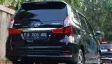 2016 Daihatsu Xenia R SPORTY MPV-1