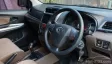2016 Daihatsu Xenia R SPORTY MPV-2