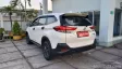 2021 Daihatsu Terios X SUV-3