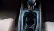 2016 Daihatsu Xenia R SPORTY MPV-4