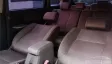 2016 Daihatsu Xenia R SPORTY MPV-12