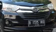 2016 Daihatsu Xenia R SPORTY MPV-17
