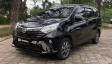 2021 Daihatsu Sigra R MPV-1