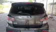 2019 Daihatsu Ayla R Hatchback-2