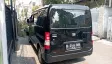 2019 Daihatsu Gran Max D Van-8
