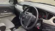 2021 Daihatsu Sigra R MPV-8