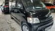 2019 Daihatsu Gran Max D Van-1