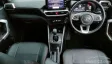 2021 Daihatsu Rocky R TC ADS Wagon-3