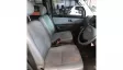 2019 Daihatsu Gran Max D Van-7