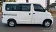 2017 Daihatsu Gran Max D Van-11