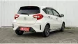 2022 Daihatsu Sirion Hatchback-1