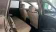 2022 Daihatsu Terios X Deluxe SUV-1