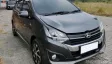 2019 Daihatsu Ayla R Hatchback-0