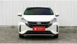2022 Daihatsu Sirion Hatchback-5