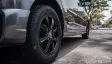 2016 Daihatsu Ayla M Hatchback-4