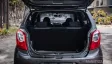 2016 Daihatsu Ayla M Hatchback-6