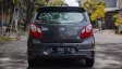 2016 Daihatsu Ayla M Hatchback-7