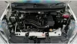 2022 Daihatsu Sirion Hatchback-6