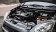 2016 Daihatsu Ayla M Hatchback-8