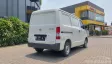 2019 Daihatsu Gran Max AC Van-1