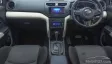 2021 Daihatsu Terios X Deluxe SUV-4