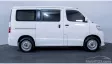 2019 Daihatsu Luxio D MPV-0