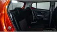 2019 Daihatsu Ayla R Hatchback-0