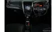 2021 Daihatsu Ayla R Hatchback-1
