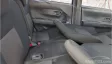 2022 Daihatsu Sigra D MPV-1