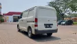 2019 Daihatsu Gran Max AC Van-4