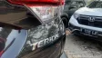 2019 Daihatsu Terios R SUV-3