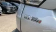 2018 Daihatsu Terios R SUV-3