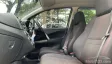 2017 Daihatsu Sirion RS Hatchback-0