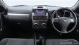 2015 Daihatsu Terios TX SUV-7