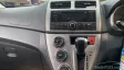 2017 Daihatsu Sirion RS Hatchback-1